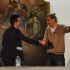 PREMIAZIONE CONCORSO PROGETTAZIONE ROCCA