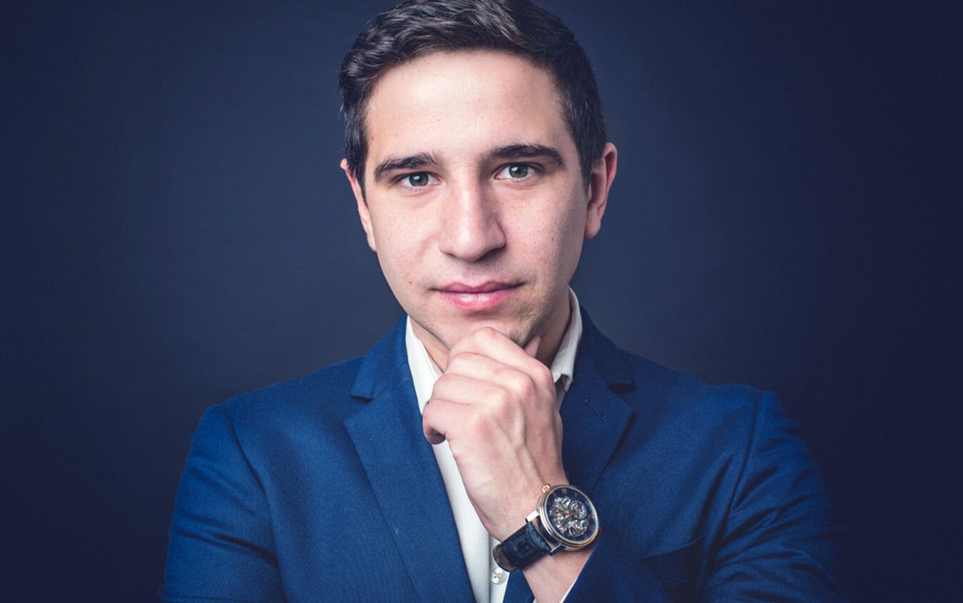tax-planning-portrait.jpg